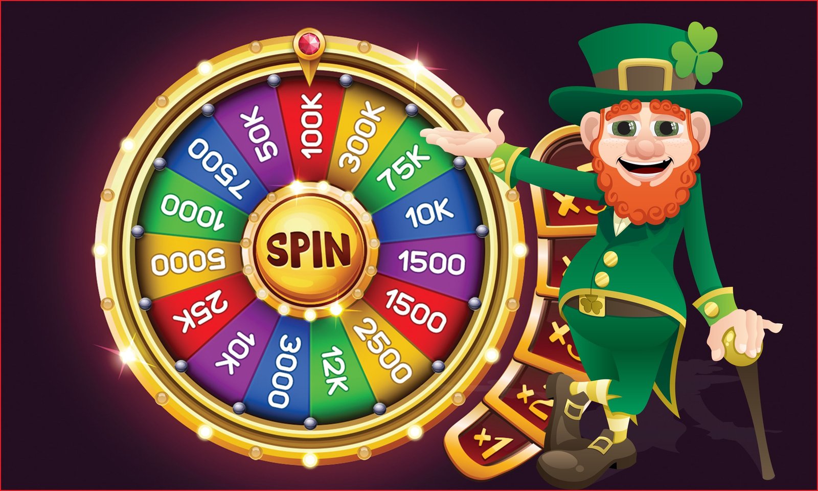 Boombet Casino Australia