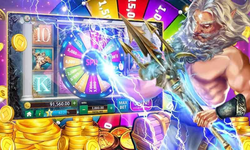 Mr Green casino en línea dinero gratis
