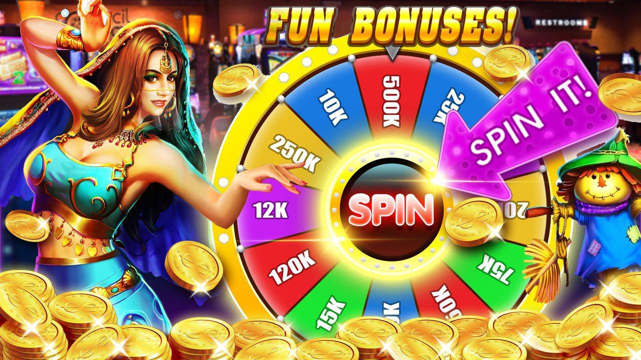 Luckydreams Casino Australia
