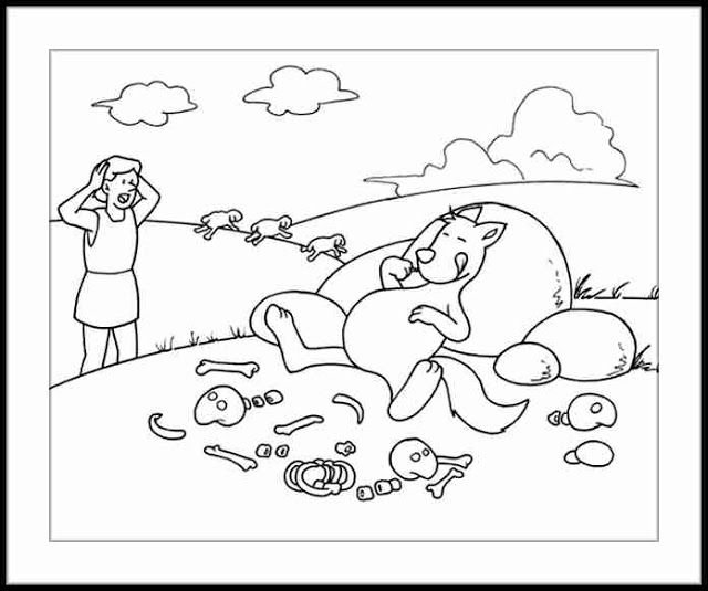 Meilleures plateformes de casino en ligne