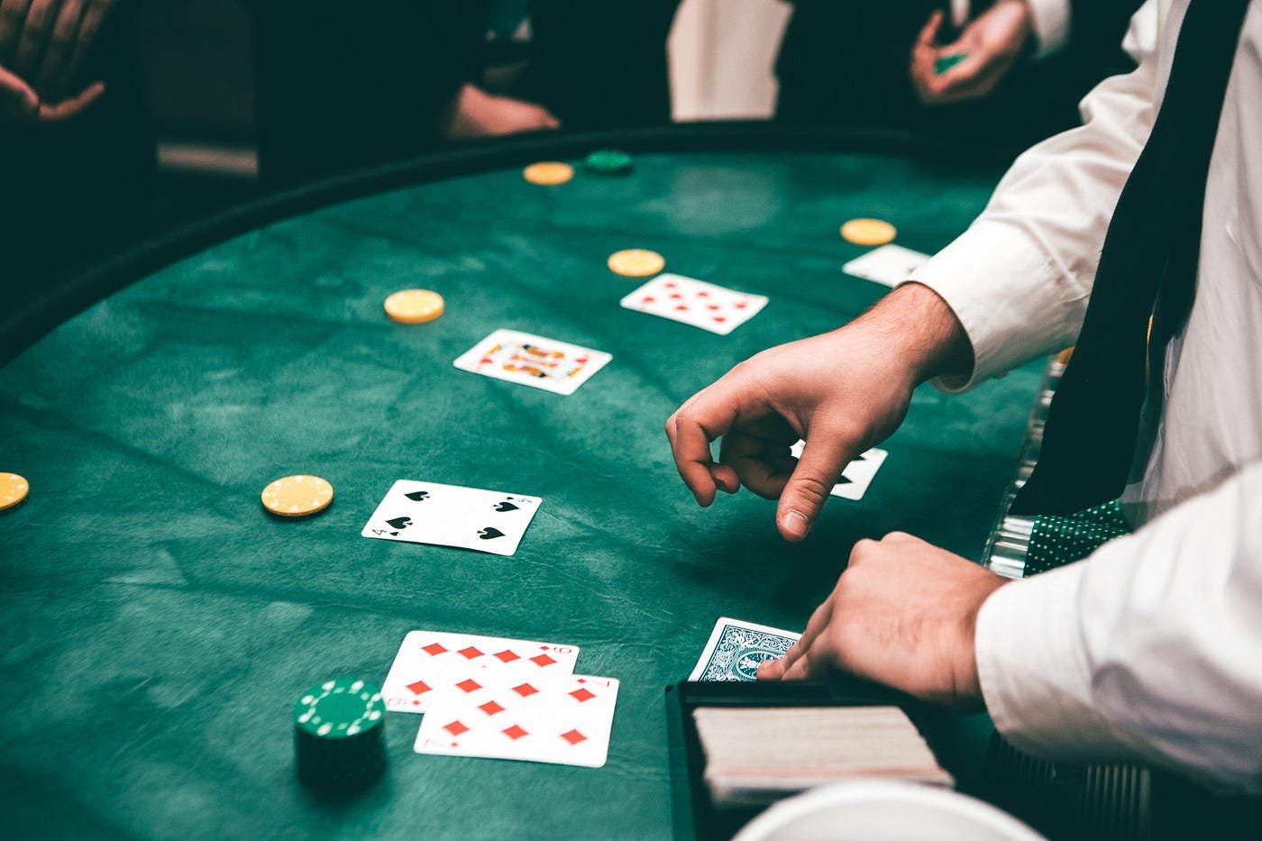 https://lolajacks-casino.org/fr/