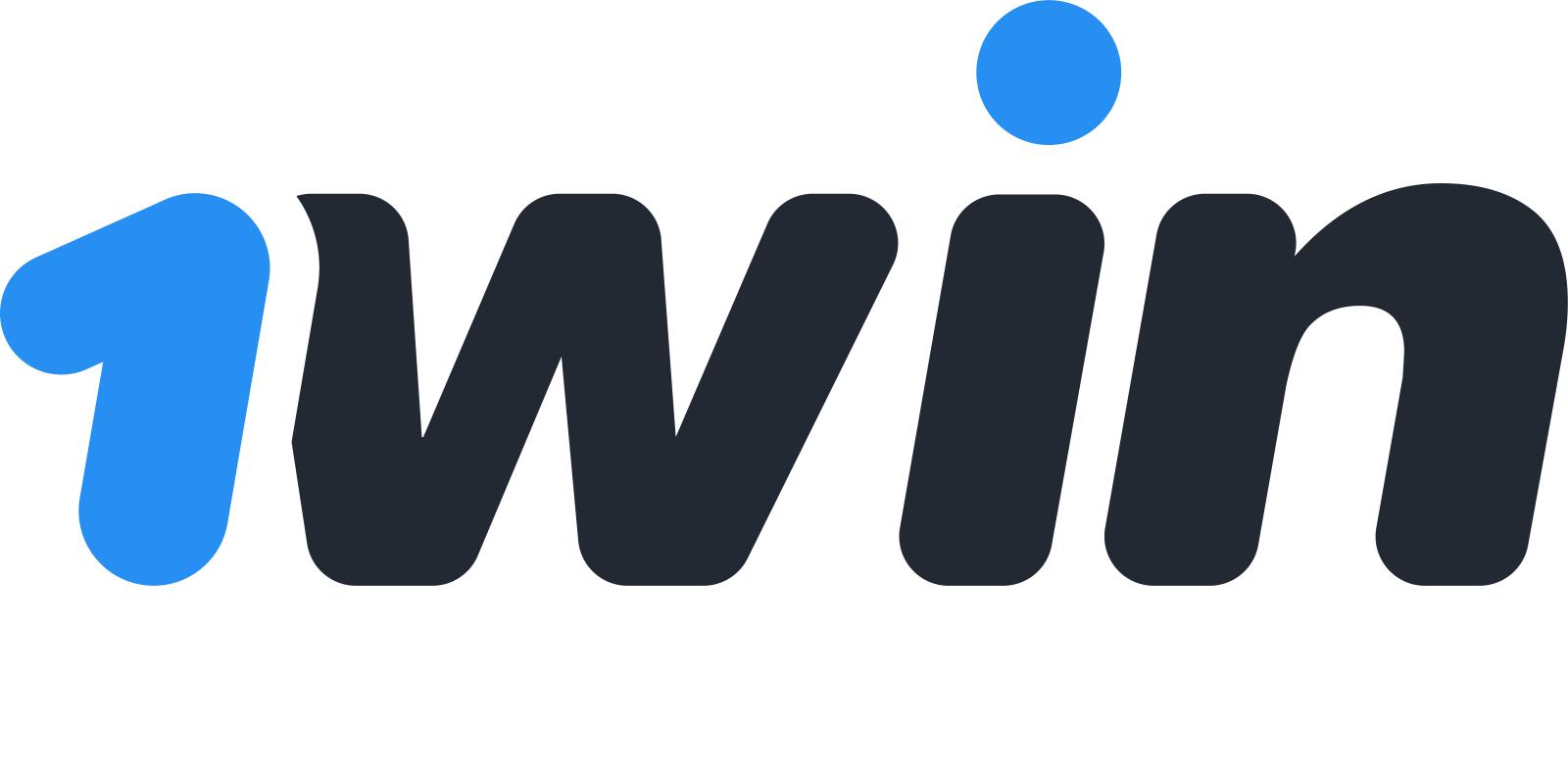 1win ios app