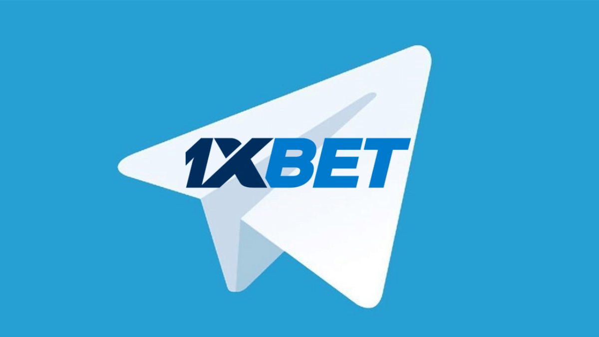 1xbet download