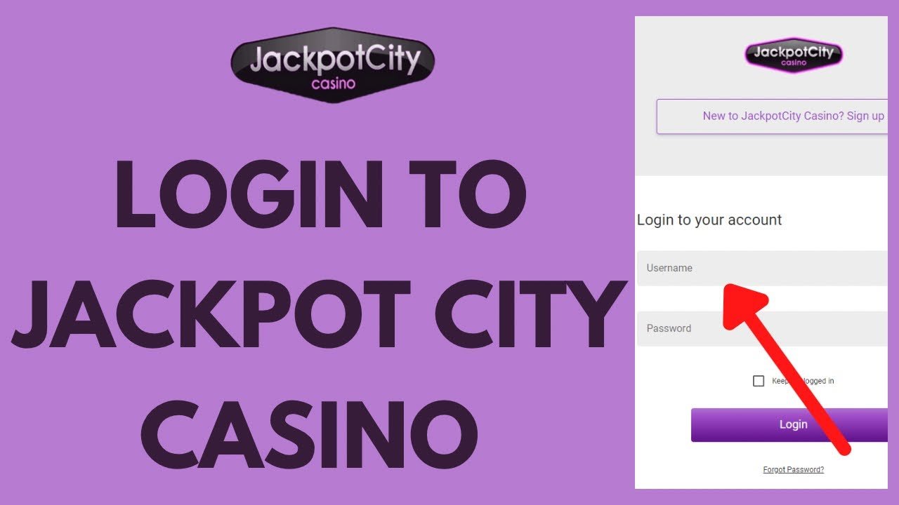 Start Winning Success Today With Lotto Casino in Australia | Ortopedia ...
