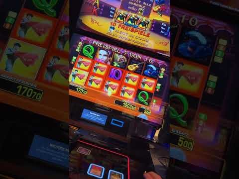 top geburtstagsbonus werbebanner
