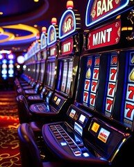 north casino online