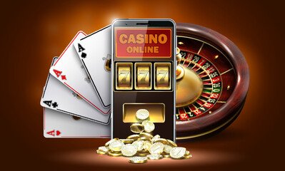zebet casino