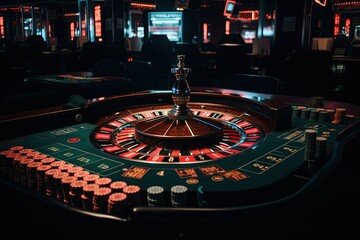 royalen casino nl