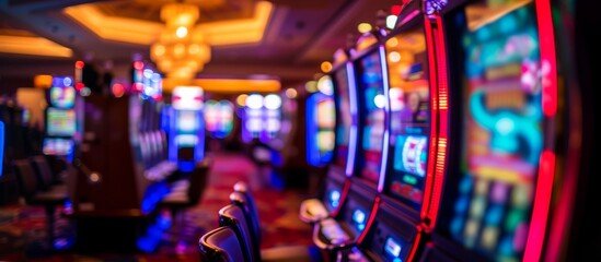 bonus kong casino