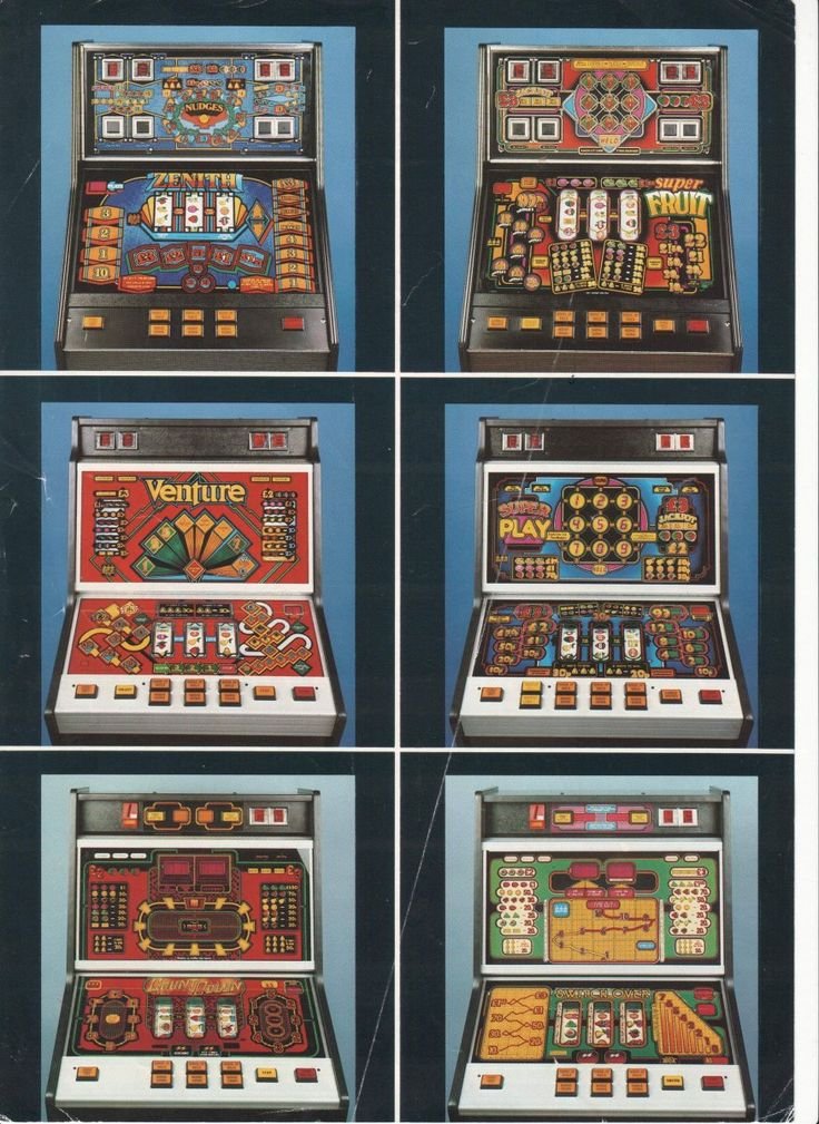 casino app no deposit