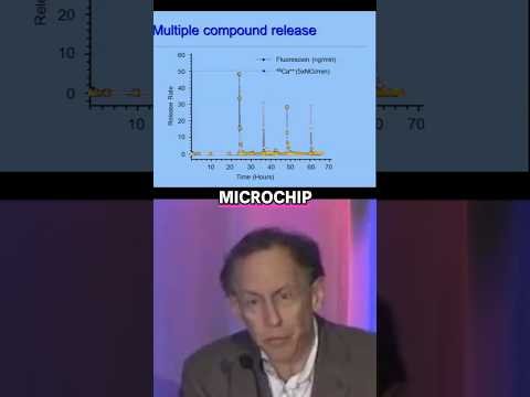 embedded security for medical devices