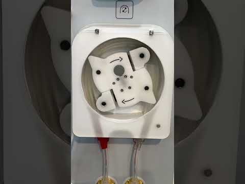 embedded security for medical devices