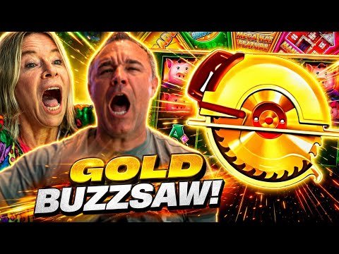 esclusivo TOTO Casino bonus giornaliero immagine in Italy