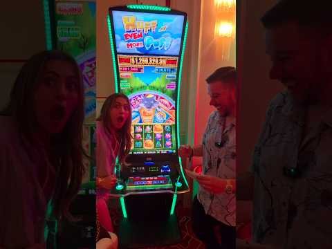 größter Slotimo Casino registrierungsbonus werbung in Germany