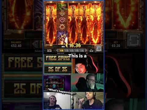 popolare Onedun Casino bonus high roller pubblicità in Italy