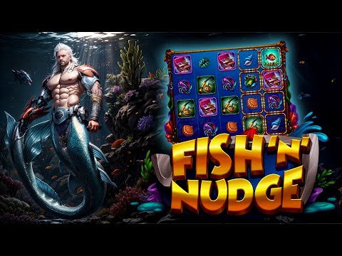 Mr Vegas Casino bonus d'enregistrement
