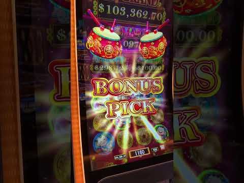 certified BetBoom Casino welcome package image