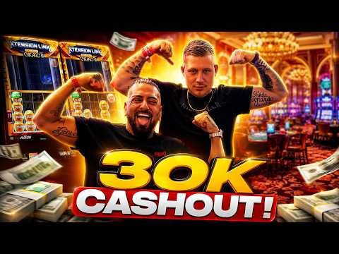 ultiem registratiebonus promotie