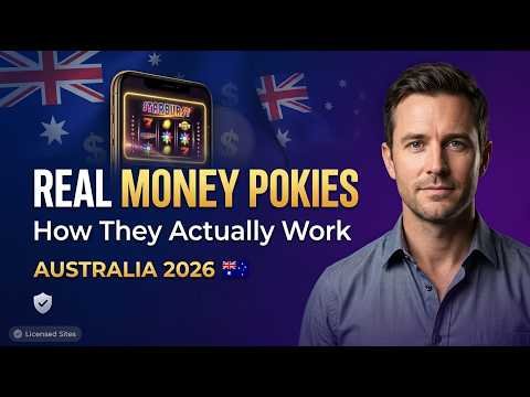 redeem best Wyns Casino first deposit bonus in Canada