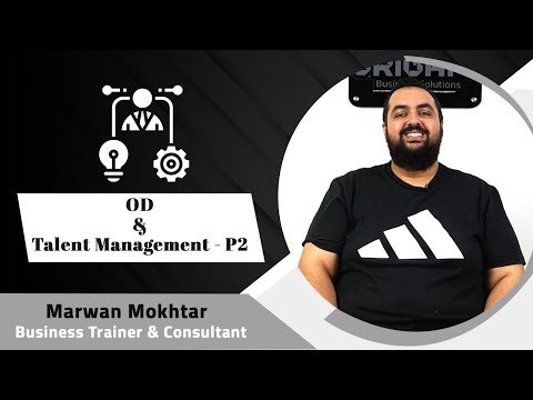 talent management