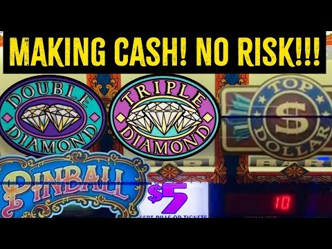 play best Bananzia Casino cashback bonus