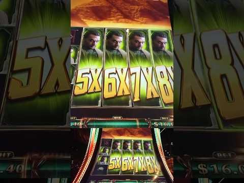 greatest match bonus from LuckyWins Casino