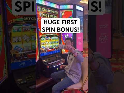sikker Epic Casino tilmeldingsbonus