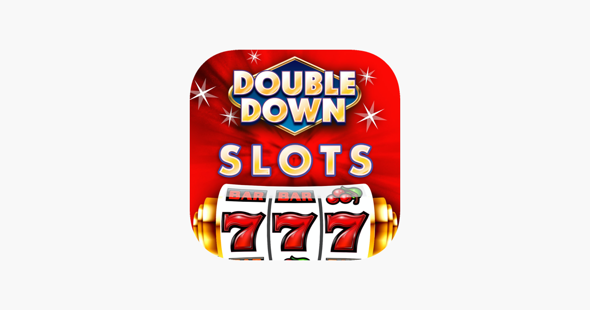 Mega Joker slot real money