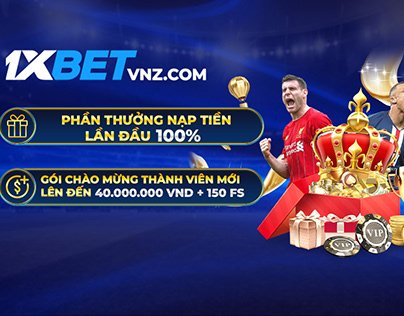 1xbet bonos