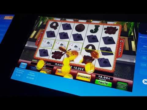 top Lucky Start Casino free spins bonus in UK