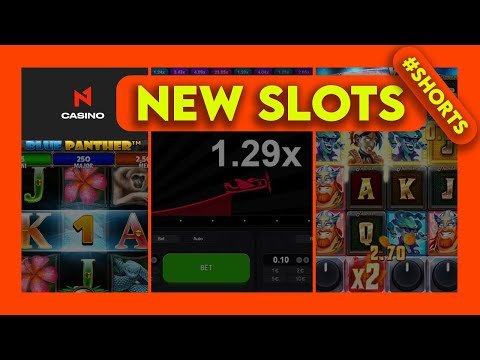 top Lucky Start Casino welcome package