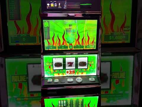 reputable FlutterHall Casino registration bonus image in UK