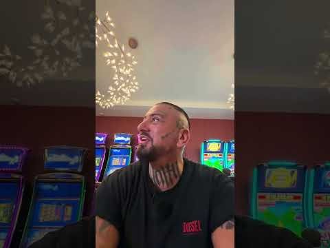top FlutterHall Casino crypto casino promotion