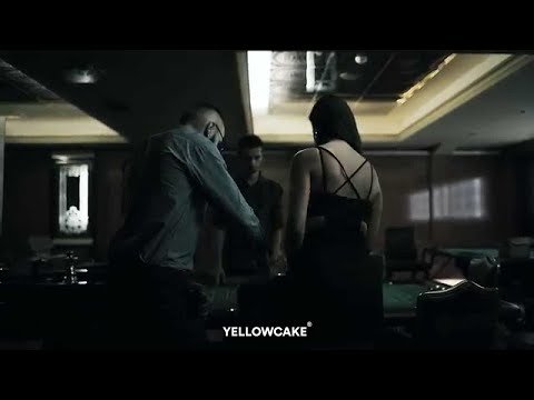 reliable Crown Pokies Casino casino advertisement
