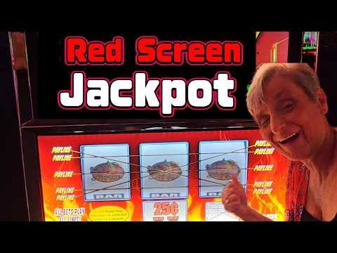 größter Rizzio Casino anmeldeangebot bild