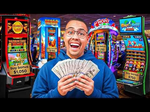 krāj TuffPuff Casino match bonuss baneris