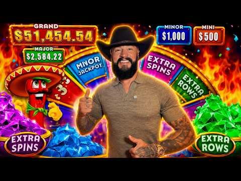 topowy darmowe spiny od Jumbo Casino
