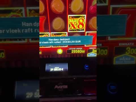 wygraj Jumbo Casino bonus za zapisanie się oferta