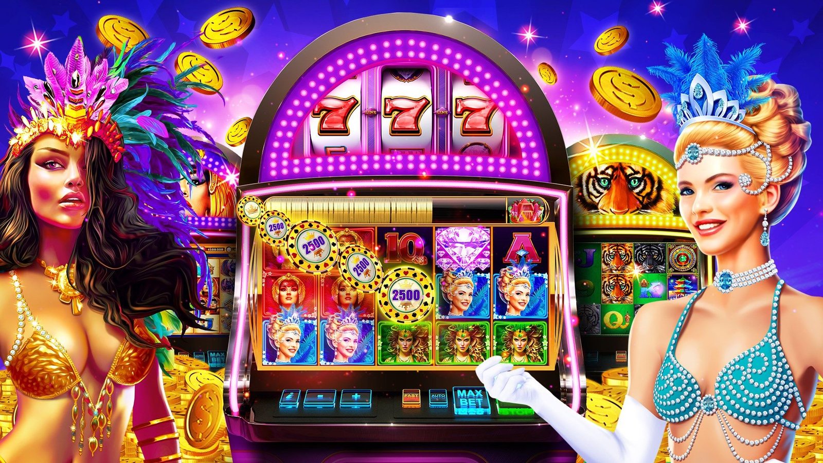 Speed Au Casino Australia