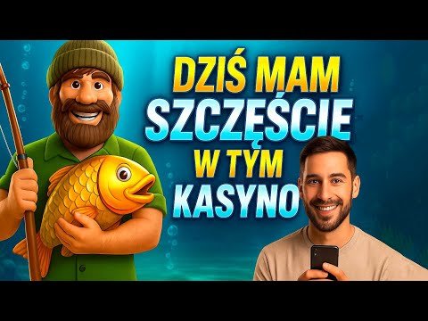 reguleret NV Casino loyalitetsbonus kampagne i Denmark