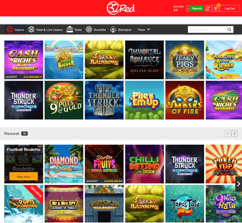 Magic Red Local casino On line Ca Login Magicredcasino Canada, Remark ...