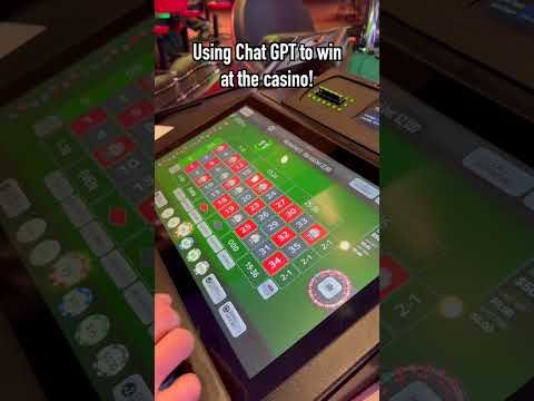 alvynn casino registrierung