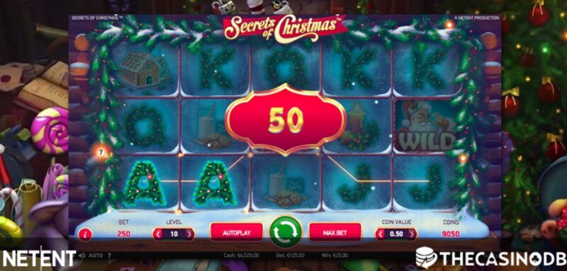 online casino 5 dollar minimum deposit