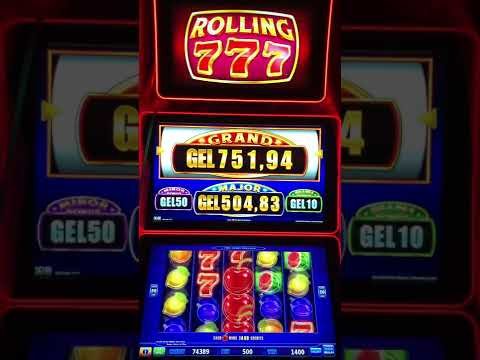top Wincleo Casino weekendbonus advertentie
