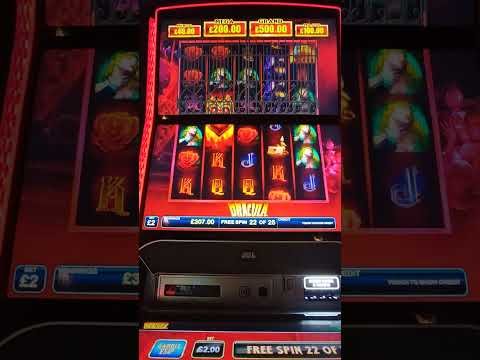 secure free spins promotion