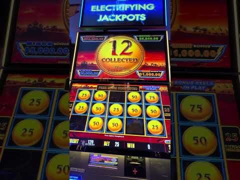 nový Spin Sahara Casino bezpečná hra v Czech