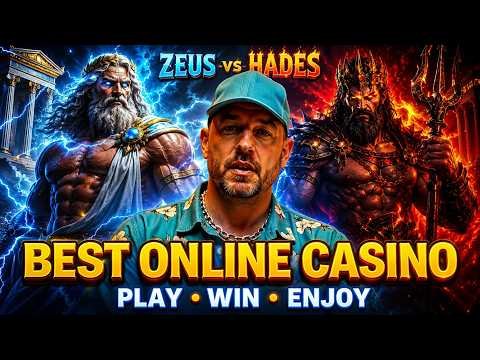 verified CasinOK daily bonus image