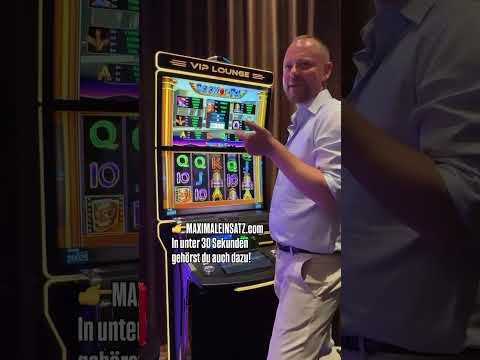 leading Jokery Casino birthday bonus promotional banner
