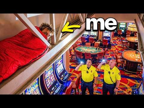 най-ново BetLive Casino реферален бонус промоция в Bulgaria