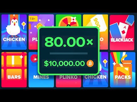 осребри най-добро BetLive Casino бонус завъртания в Bulgaria